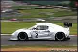 BRSCC_Championship_Racing_Brands_Hatch_120610_AE_034