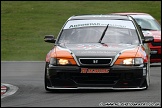 BRSCC_Championship_Racing_Brands_Hatch_120610_AE_036