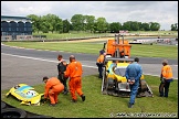 BRSCC_Championship_Racing_Brands_Hatch_120610_AE_037