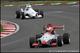 BRSCC_Championship_Racing_Brands_Hatch_120610_AE_040