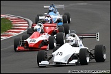 BRSCC_Championship_Racing_Brands_Hatch_120610_AE_041