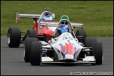BRSCC_Championship_Racing_Brands_Hatch_120610_AE_043