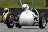BRSCC_Championship_Racing_Brands_Hatch_120610_AE_046