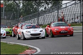 BRSCC_Championship_Racing_Brands_Hatch_120610_AE_047