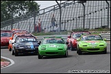 BRSCC_Championship_Racing_Brands_Hatch_120610_AE_048