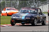 BRSCC_Championship_Racing_Brands_Hatch_120610_AE_049