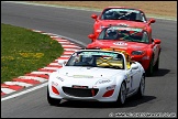BRSCC_Championship_Racing_Brands_Hatch_120610_AE_050