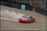 BRSCC_Championship_Racing_Brands_Hatch_120610_AE_052
