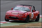 BRSCC_Championship_Racing_Brands_Hatch_120610_AE_057