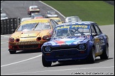 BRSCC_Championship_Racing_Brands_Hatch_120610_AE_059