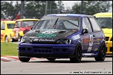 BRSCC_Championship_Racing_Brands_Hatch_120610_AE_060