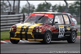 BRSCC_Championship_Racing_Brands_Hatch_120610_AE_061