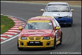 BRSCC_Championship_Racing_Brands_Hatch_120610_AE_062