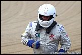 BRSCC_Championship_Racing_Brands_Hatch_120610_AE_065