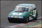 BRSCC_Championship_Racing_Brands_Hatch_120610_AE_067