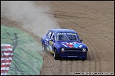 BRSCC_Championship_Racing_Brands_Hatch_120610_AE_068