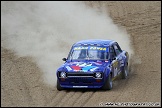 BRSCC_Championship_Racing_Brands_Hatch_120610_AE_069