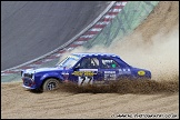 BRSCC_Championship_Racing_Brands_Hatch_120610_AE_071