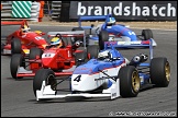 BRSCC_Championship_Racing_Brands_Hatch_120610_AE_074