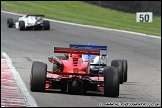 BRSCC_Championship_Racing_Brands_Hatch_120610_AE_075