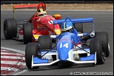BRSCC_Championship_Racing_Brands_Hatch_120610_AE_076