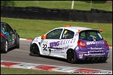 BRSCC_Championship_Racing_Brands_Hatch_120610_AE_077