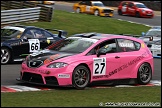BRSCC_Championship_Racing_Brands_Hatch_120610_AE_078