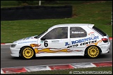 BRSCC_Championship_Racing_Brands_Hatch_120610_AE_079