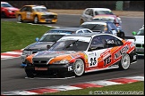 BRSCC_Championship_Racing_Brands_Hatch_120610_AE_080