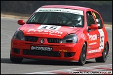 BRSCC_Championship_Racing_Brands_Hatch_120610_AE_084