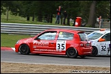 BRSCC_Championship_Racing_Brands_Hatch_120610_AE_087
