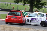BRSCC_Championship_Racing_Brands_Hatch_120610_AE_088