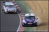 BRSCC_Championship_Racing_Brands_Hatch_120610_AE_091
