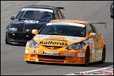 BRSCC_Championship_Racing_Brands_Hatch_120610_AE_092