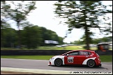 BRSCC_Championship_Racing_Brands_Hatch_120610_AE_093
