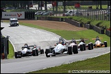 BRSCC_Championship_Racing_Brands_Hatch_120610_AE_094