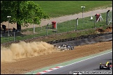 BRSCC_Championship_Racing_Brands_Hatch_120610_AE_095