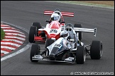 BRSCC_Championship_Racing_Brands_Hatch_120610_AE_096