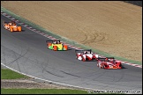 BRSCC_Championship_Racing_Brands_Hatch_120610_AE_097