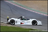 BRSCC_Championship_Racing_Brands_Hatch_120610_AE_100