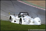 BRSCC_Championship_Racing_Brands_Hatch_120610_AE_102