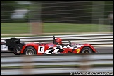 BRSCC_Championship_Racing_Brands_Hatch_120610_AE_104