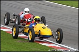 BRSCC_Championship_Racing_Brands_Hatch_120610_AE_105