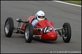 BRSCC_Championship_Racing_Brands_Hatch_120610_AE_106