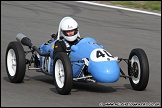 BRSCC_Championship_Racing_Brands_Hatch_120610_AE_107