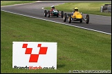 BRSCC_Championship_Racing_Brands_Hatch_120610_AE_108