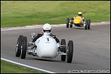 BRSCC_Championship_Racing_Brands_Hatch_120610_AE_109