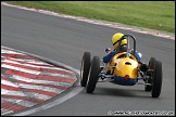 BRSCC_Championship_Racing_Brands_Hatch_120610_AE_110