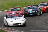 BRSCC_Championship_Racing_Brands_Hatch_120610_AE_111