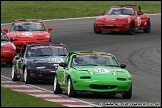 BRSCC_Championship_Racing_Brands_Hatch_120610_AE_114